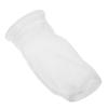 Amosfun Nylon Filter Bag for Rainwater Filter view 1