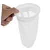 Amosfun Nylon Filter Bag for Rainwater Filter view 3