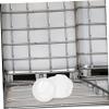 Amosfun Nylon Filter Bag for Rainwater Filter view 4