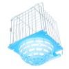 Toyvian Bird Breeding Box for Various Bird Species view 1