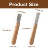 CULEO Pet Grooming Set view 2