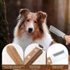 CULEO Pet Grooming Set view 3