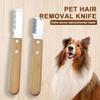 CULEO Pet Grooming Set view 4