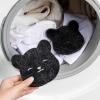 Reusable Pet Hair Remover for Laundry (10 PCs) view 3
