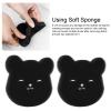 Reusable Pet Hair Remover for Laundry (10 PCs) view 4