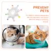 VANZACK Recovery Collar for Pets view 2