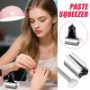 Small Portable Manual Toothpaste Squeezer view 2