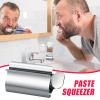 Small Portable Manual Toothpaste Squeezer view 3