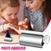 Small Portable Manual Toothpaste Squeezer view 4