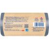 Handy Bag Elastic Trash Bags, 30 L, 12 Bags view 3