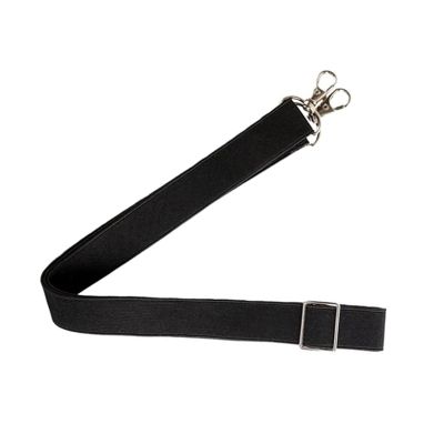 Horse Blanket Straps, Adjustable Replacement Straps