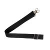 Horse Blanket Straps, Adjustable Replacement Straps view 1