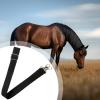 Horse Blanket Straps, Adjustable Replacement Straps view 3
