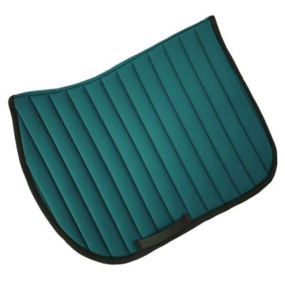 SADDLEPAD ABSOLUTION Breathable Shock-Absorbing Saddle Pad