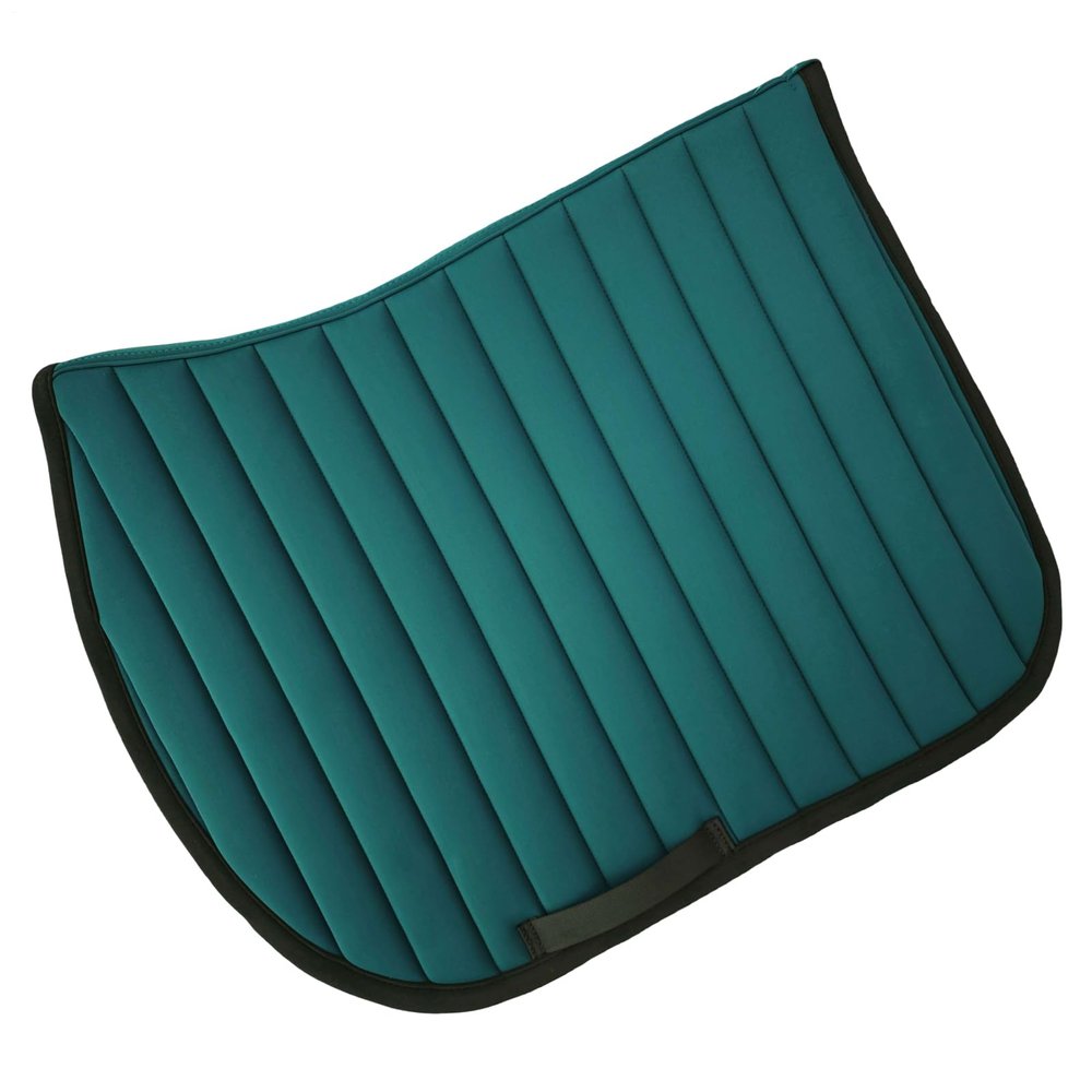 SADDLEPAD ABSOLUTION Breathable Shock-Absorbing Saddle Pad