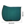 SADDLEPAD ABSOLUTION Breathable Shock-Absorbing Saddle Pad view 2