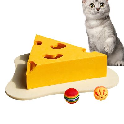 Cat Scratching Pad, Kse-Design