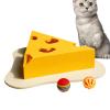Cat Scratching Pad, Kse-Design view 1