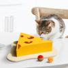 Cat Scratching Pad, Kse-Design view 2