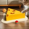 Cat Scratching Pad, Kse-Design view 3