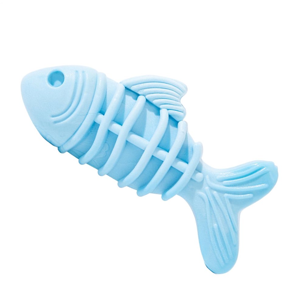 Durable Chew Toy for Aggressive Dogs