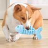 Durable Chew Toy for Aggressive Dogs view 2