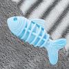 Durable Chew Toy for Aggressive Dogs view 3