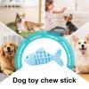 Durable Chew Toy for Aggressive Dogs view 4