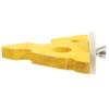 Abaodam Bird Toy for Parrots view 1