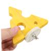 Abaodam Bird Toy for Parrots view 3