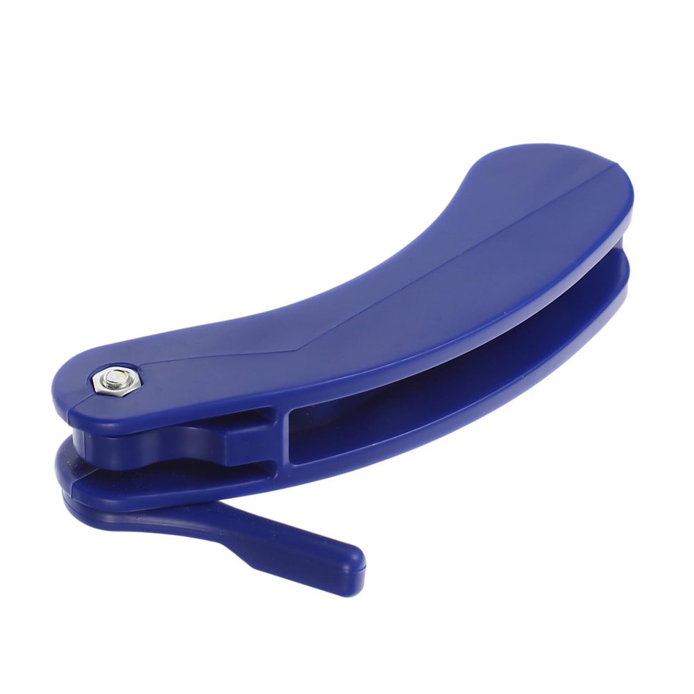 IWOWHERO Plastic Key-Turning Aid for Easy Key Use