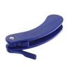 IWOWHERO Plastic Key-Turning Aid for Easy Key Use view 1