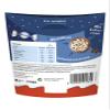 kinder Kugeln Milk & Crispy Bits, Milk Chocolate Balls with Creamy Milk Filling and Crispy Cocoa Bits, 90 g view 2