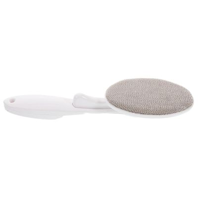 Portable Lint Brush for Pet Hair and Lint, ABS