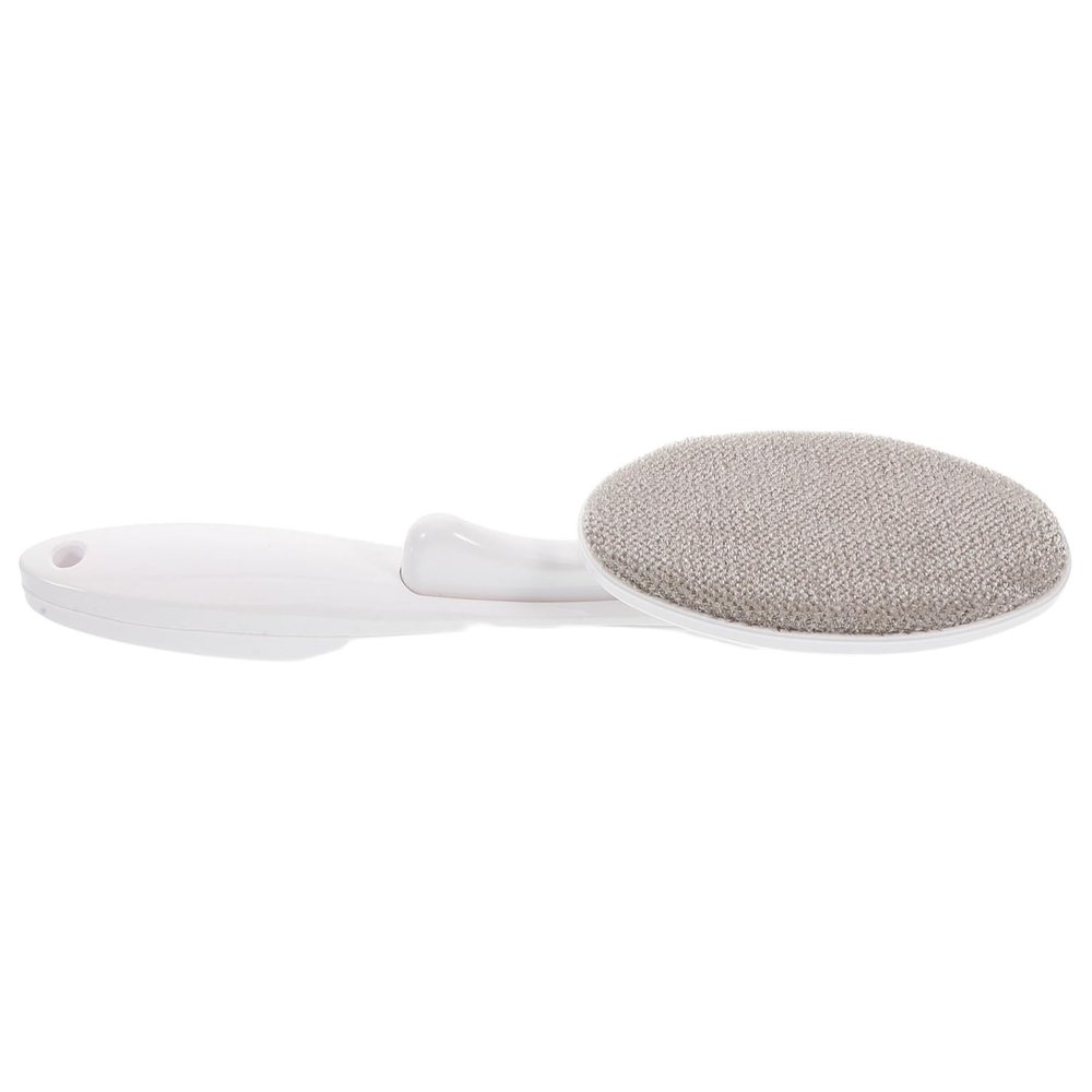 Portable Lint Brush for Pet Hair and Lint, ABS