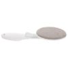 Portable Lint Brush for Pet Hair and Lint, ABS view 1