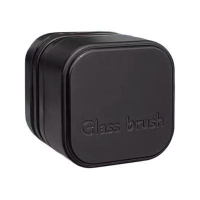 Magnetic Fish Tank Glass Cleaner