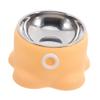 UPKOCH Anti-Slip Pet Bowl view 1