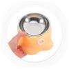 UPKOCH Anti-Slip Pet Bowl view 4