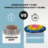 PET ARENA Adjustable & Washable Dog Snuffle Mat view 2