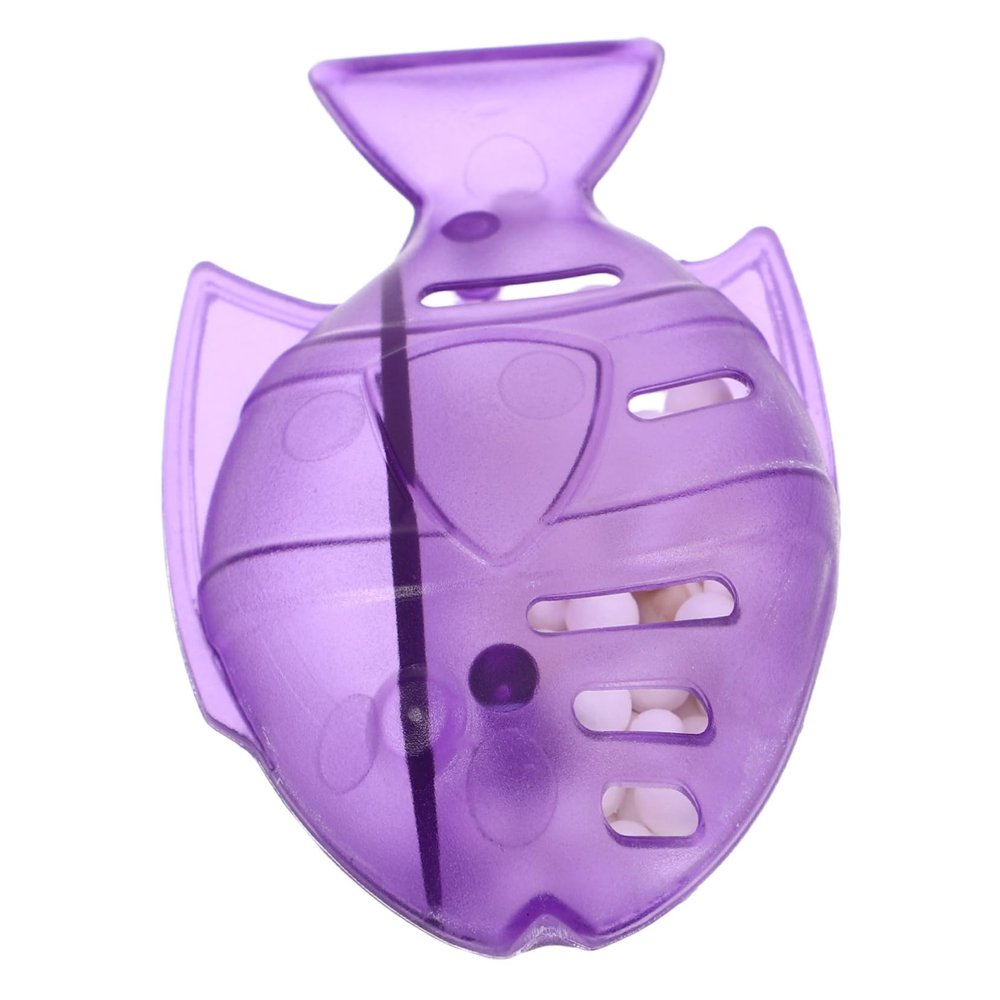 Abaodam Humidifier Cleaner