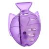 Abaodam Humidifier Cleaner view 1
