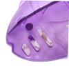 Abaodam Humidifier Cleaner view 3