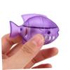 Abaodam Humidifier Cleaner view 4