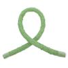 Toyvian Artificial Climbing Vine for Reptile Enclosures view 1