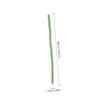 Toyvian Artificial Climbing Vine for Reptile Enclosures view 2