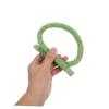 Toyvian Artificial Climbing Vine for Reptile Enclosures view 3