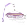 BESTonZON Adjustable Dog Harness view 2