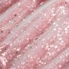 Cupio Glitter Glam Builder Gel – Sparkly, 15 ml view 2