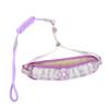 ifundom Adjustable Dog Harness for Medium Dogs view 1